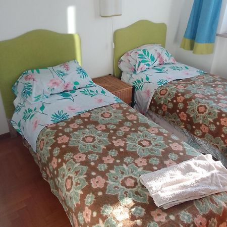 Double Room 700 Meter From The Stadium The House Of The Brave Μιλάνο Εξωτερικό φωτογραφία